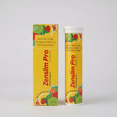 Zenexa Zenslim Pro Weight Management – Apple Cider Vinegar, Pomegranate & Beetroot