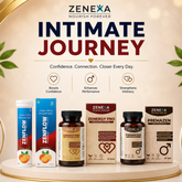 Intimate Journey