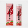 Turbozen Strengthen Muscle- L Carnitine, L-Tartrate 1000mg Effervescent Tablets