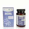 Alpha M Multi Vitamin for Men- Boosts Energy,Reduces Fatigue,Supports Muscles